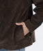 BILLABONG メンズ PUMP JACKET ジャケット 【2026年秋冬モデル】 CSR0 / XL