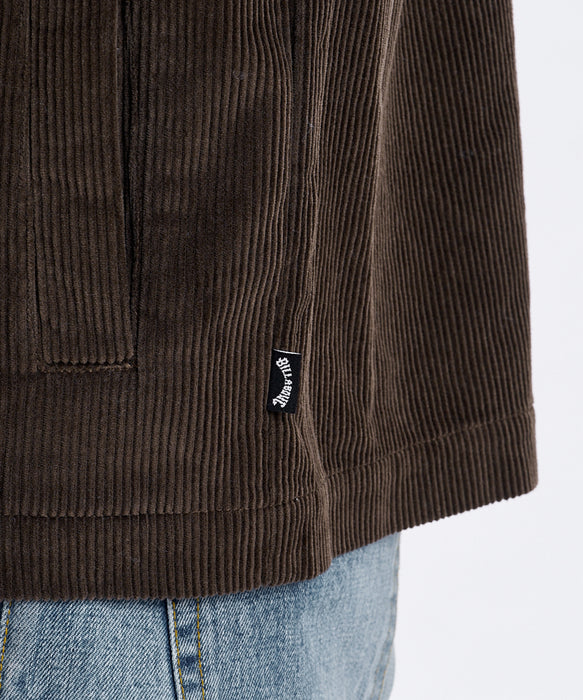 BILLABONG メンズ PUMP JACKET ジャケット 【2026年秋冬モデル】 CSR0 / XL