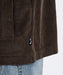 BILLABONG メンズ PUMP JACKET ジャケット 【2026年秋冬モデル】 CSR0 / XL