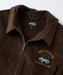 BILLABONG メンズ PUMP JACKET ジャケット 【2026年秋冬モデル】 CSR0 / XL
