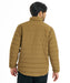 BILLABONG メンズ PUFF JK ジャケット 【2026年秋冬モデル】 VKH / XL