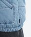 BILLABONG メンズ DENIM PUFF JKT ジャケット 【2026年秋冬モデル】 IND / XL