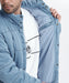 BILLABONG メンズ DENIM PUFF JKT ジャケット 【2026年秋冬モデル】 IND / XL