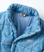 BILLABONG メンズ DENIM PUFF JKT ジャケット 【2026年秋冬モデル】 IND / XL
