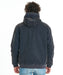 BILLABONG メンズ FLOCKY DENIM JK ジャケット 【2026年秋冬モデル】 WAA / XL