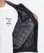 BILLABONG メンズ FLOCKY DENIM JK ジャケット 【2026年秋冬モデル】 WAA / XL