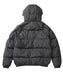 BILLABONG メンズ ADIV PUFF JK ジャケット 【2026年秋冬モデル】 BLK / XL