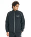 BILLABONG メンズ ADIV LIGHT JK ジャケット 【2026年秋冬モデル】 BLK / XL