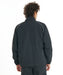 BILLABONG メンズ ADIV LIGHT JK ジャケット 【2026年秋冬モデル】 BLK / XL