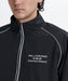 BILLABONG メンズ ADIV LIGHT JK ジャケット 【2026年秋冬モデル】 BLK / XL