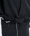 BILLABONG メンズ ADIV LIGHT JK ジャケット 【2026年秋冬モデル】 BLK / XL