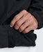 BILLABONG メンズ ADIV LIGHT JK ジャケット 【2026年秋冬モデル】 BLK / XL