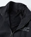 BILLABONG メンズ ADIV LIGHT JK ジャケット 【2026年秋冬モデル】 BLK / XL