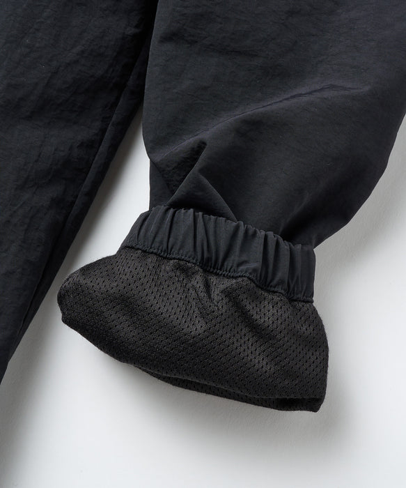 BILLABONG メンズ ADIV LIGHT JK ジャケット 【2026年秋冬モデル】 BLK / XL