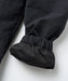 BILLABONG メンズ ADIV LIGHT JK ジャケット 【2026年秋冬モデル】 BLK / XL