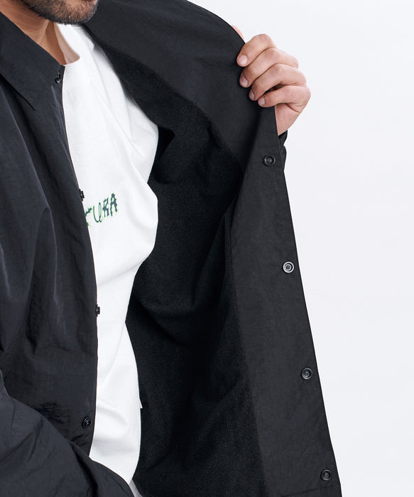 BILLABONG メンズ DESTINATION JK ジャケット 【2026年秋冬モデル】 JPN / XL