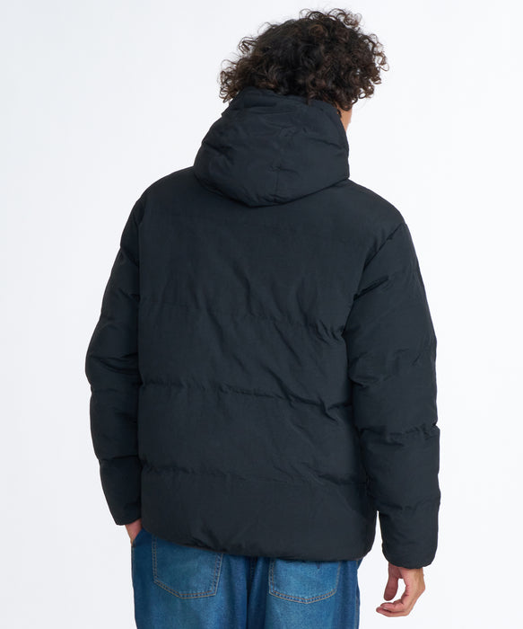 BILLABONG メンズ PUFF JK ジャケット 【2026年秋冬モデル】