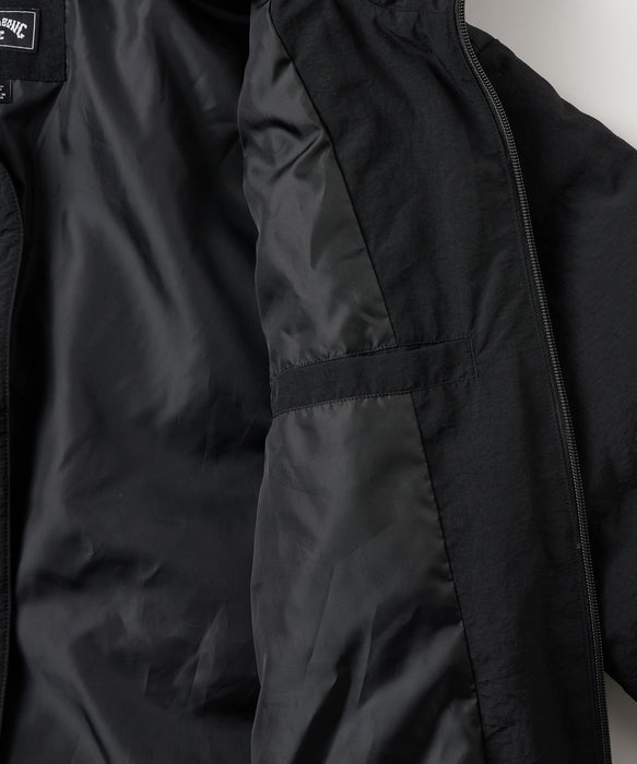 BILLABONG メンズ PUFF JK ジャケット 【2026年秋冬モデル】