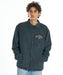 BILLABONG メンズ COACH JK ジャケット 【2026年秋冬モデル】 BLK / XL