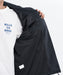 BILLABONG メンズ COACH JK ジャケット 【2026年秋冬モデル】 BLK / XL