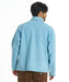 BILLABONG メンズ PUMP DENIM JACKET ジャケット 【2026年秋冬モデル】 BFJW / XL