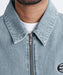 BILLABONG メンズ PUMP DENIM JACKET ジャケット 【2026年秋冬モデル】 BFJW / XL