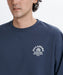 BILLABONG メンズ WARM SOFTTY LS 長袖サーフTシャツ 【2026年秋冬モデル】 BGH / XL