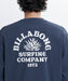 BILLABONG メンズ WARM SOFTTY LS 長袖サーフTシャツ 【2026年秋冬モデル】 BGH / XL