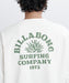 BILLABONG メンズ WARM SOFTTY LS 長袖サーフTシャツ 【2026年秋冬モデル】 CRM / XL