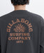 BILLABONG メンズ WARM SOFTTY LS 長袖サーフTシャツ 【2026年秋冬モデル】 RAV / XL