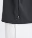 BILLABONG メンズ WARM SOFTTY LS 長袖サーフTシャツ 【2026年秋冬モデル】 RAV / XL