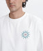 BILLABONG メンズ WARM SOFTTY TEE サーフTシャツ 【2026年秋冬モデル】 CRM / XL