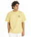 BILLABONG メンズ WARM SOFTTY TEE サーフTシャツ 【2026年秋冬モデル】 RAFF / XL