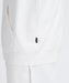 BILLABONG メンズ WARM SOFTTY PARKA 長袖サーフTシャツ 【2026年秋冬モデル】 CRM / XL