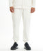 BILLABONG メンズ WARM SOFTTY PANT ラッシュレギンス 【2026年秋冬モデル】 CRM / XL