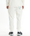 BILLABONG メンズ WARM SOFTTY PANT ラッシュレギンス 【2026年秋冬モデル】 CRM / XL
