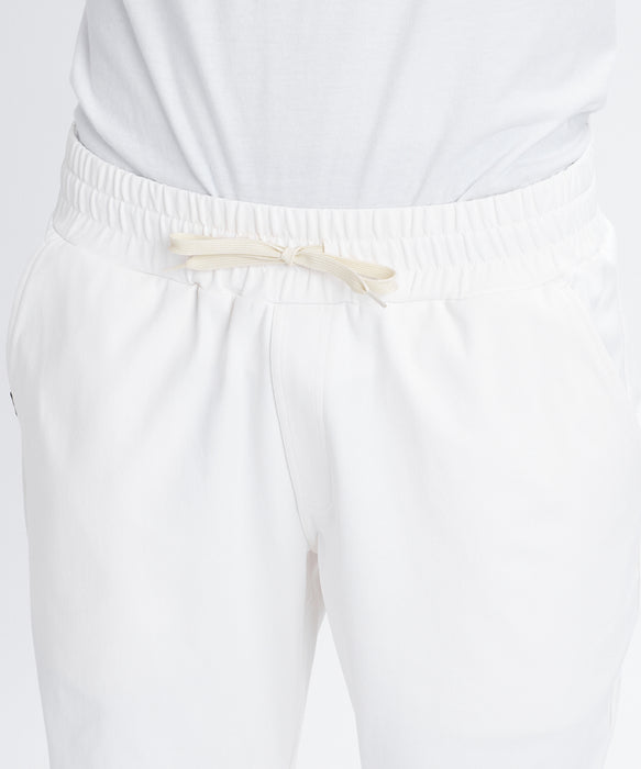 BILLABONG メンズ WARM SOFTTY PANT ラッシュレギンス 【2026年秋冬モデル】 CRM / XL