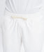 BILLABONG メンズ WARM SOFTTY PANT ラッシュレギンス 【2026年秋冬モデル】 CRM / XL