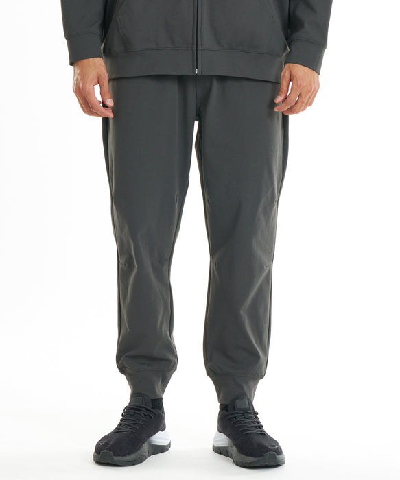 BILLABONG メンズ WARM SOFTTY PANT ラッシュレギンス 【2026年秋冬モデル】 RAV / XL