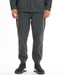 BILLABONG メンズ WARM SOFTTY PANT ラッシュレギンス 【2026年秋冬モデル】 RAV / XL