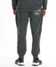 BILLABONG メンズ WARM SOFTTY PANT ラッシュレギンス 【2026年秋冬モデル】 RAV / XL