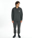 BILLABONG メンズ WARM SOFTTY PANT ラッシュレギンス 【2026年秋冬モデル】 RAV / XL