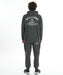 BILLABONG メンズ WARM SOFTTY PANT ラッシュレギンス 【2026年秋冬モデル】 RAV / XL