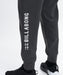 BILLABONG メンズ WARM SOFTTY PANT ラッシュレギンス 【2026年秋冬モデル】 RAV / XL