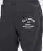 BILLABONG メンズ WARM SOFTTY PANT ラッシュレギンス 【2026年秋冬モデル】 RAV / XL