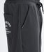 BILLABONG メンズ WARM SOFTTY PANT ラッシュレギンス 【2026年秋冬モデル】 RAV / XL