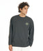 BILLABONG メンズ WARM SOFTTY LS 長袖サーフTシャツ 【2026年秋冬モデル】 RAV / XL