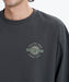 BILLABONG メンズ WARM SOFTTY LS 長袖サーフTシャツ 【2026年秋冬モデル】 RAV / XL