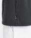 BILLABONG メンズ WARM SOFTTY LS 長袖サーフTシャツ 【2026年秋冬モデル】 RAV / XL
