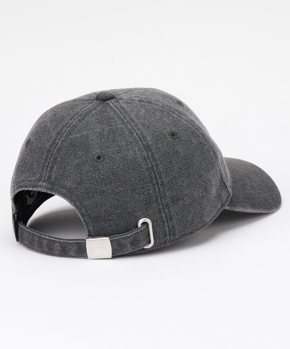 BILLABONG メンズ STANDARD CAP キャップ 【2026年秋冬モデル】 BLK / F